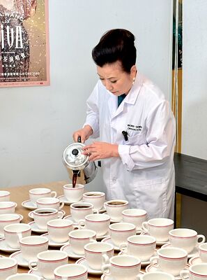 lizawang.com