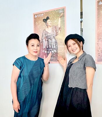 lizawang.com