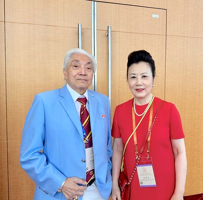 lizawang.com