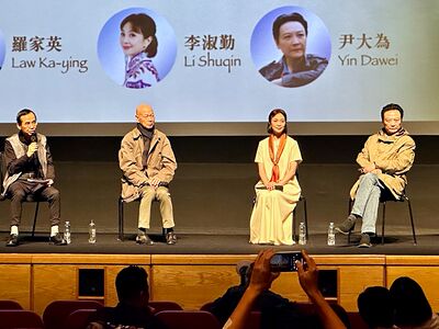 lizawang.com