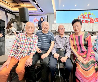 lizawang.com
