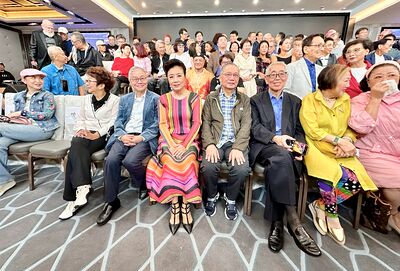 lizawang.com