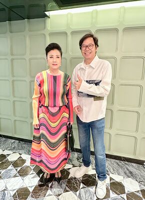 lizawang.com