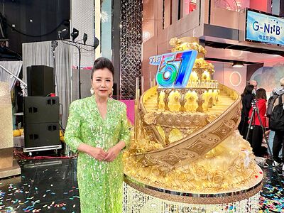 lizawang.com