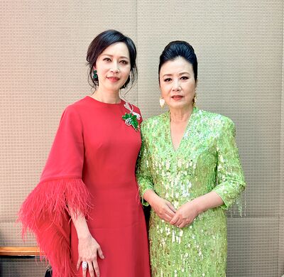 lizawang.com