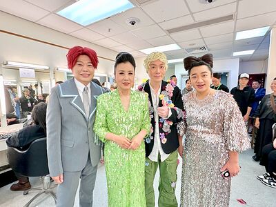 lizawang.com