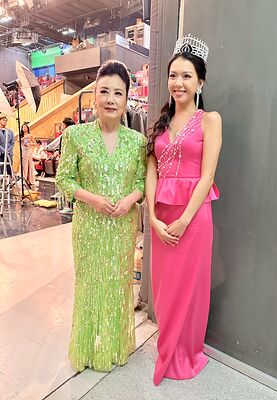 lizawang.com