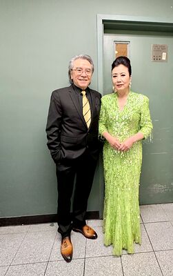 lizawang.com