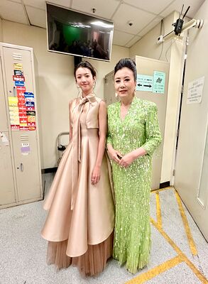 lizawang.com
