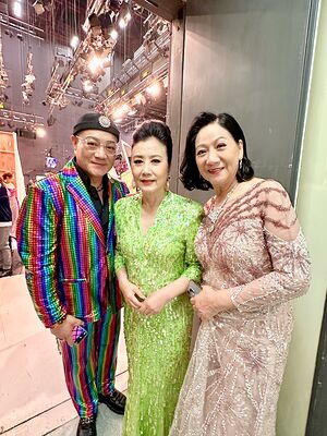 lizawang.com