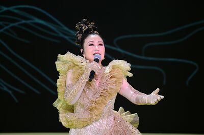 lizawang.com