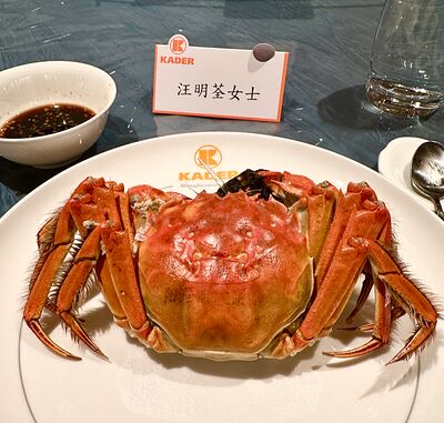 lizawang.com