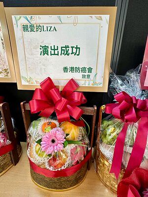 lizawang.com