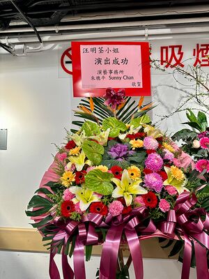 lizawang.com
