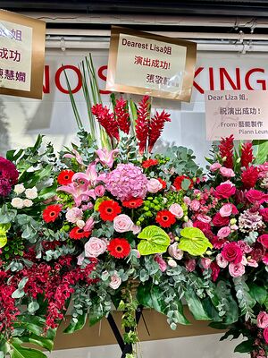 lizawang.com