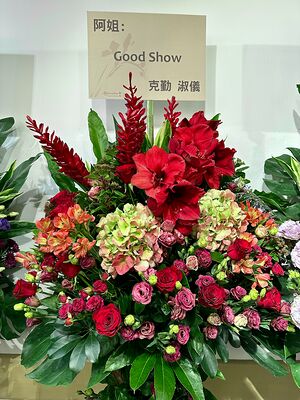 lizawang.com