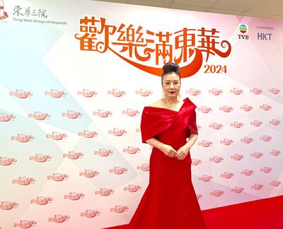 lizawang.com