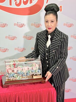 lizawang.com