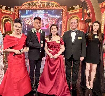 lizawang.com