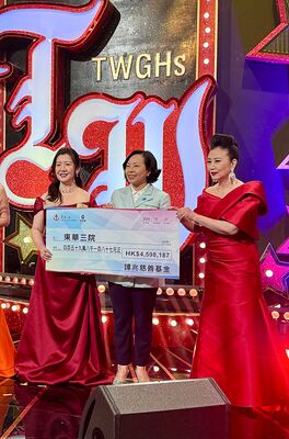 lizawang.com