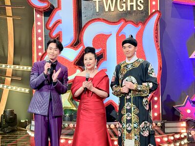 lizawang.com