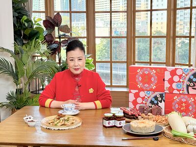 lizawang.com
