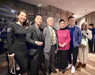 lizawang.com