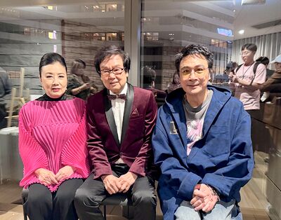 lizawang.com