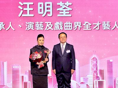 lizawang.com
