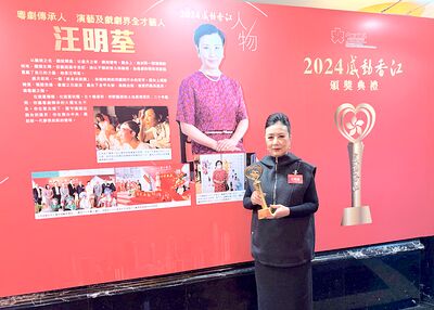 lizawang.com