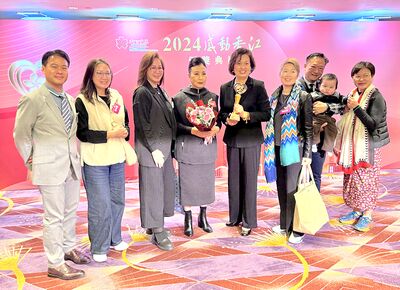lizawang.com