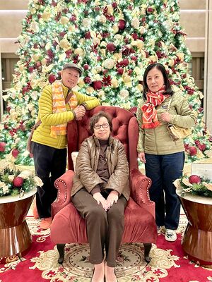 lizawang.com
