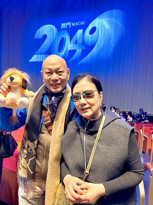 lizawang.com