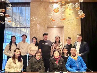 lizawang.com
