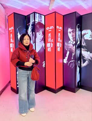 lizawang.com