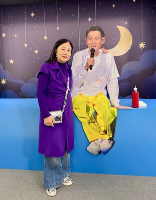 lizawang.com