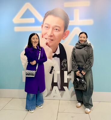 lizawang.com