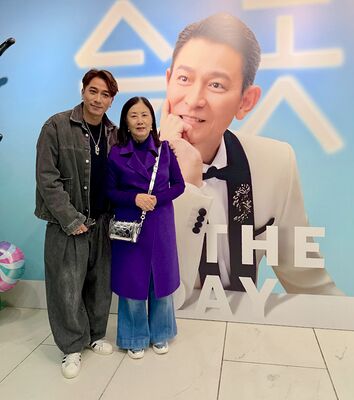 lizawang.com
