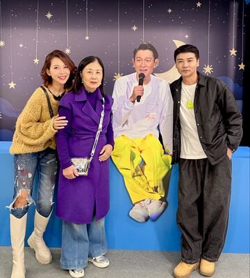 lizawang.com