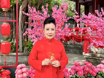 lizawang.com