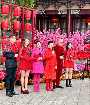 lizawang.com