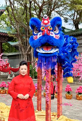 lizawang.com