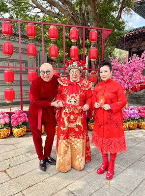 lizawang.com