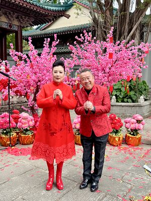 lizawang.com