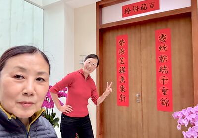 lizawang.com