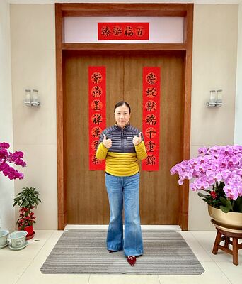 lizawang.com