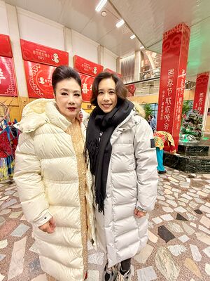 lizawang.com