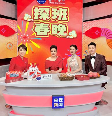 lizawang.com