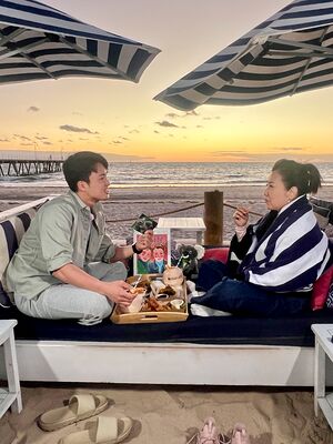 lizawang.com