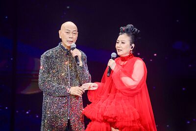 lizawang.com